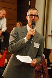Christian Abschied 14.9.2013 134